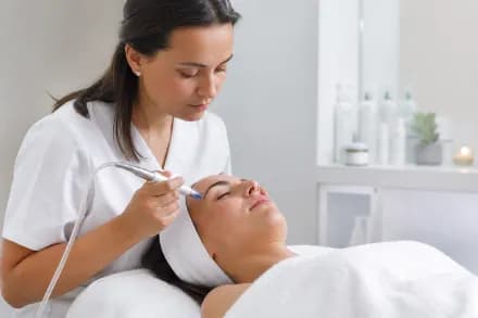 Estética